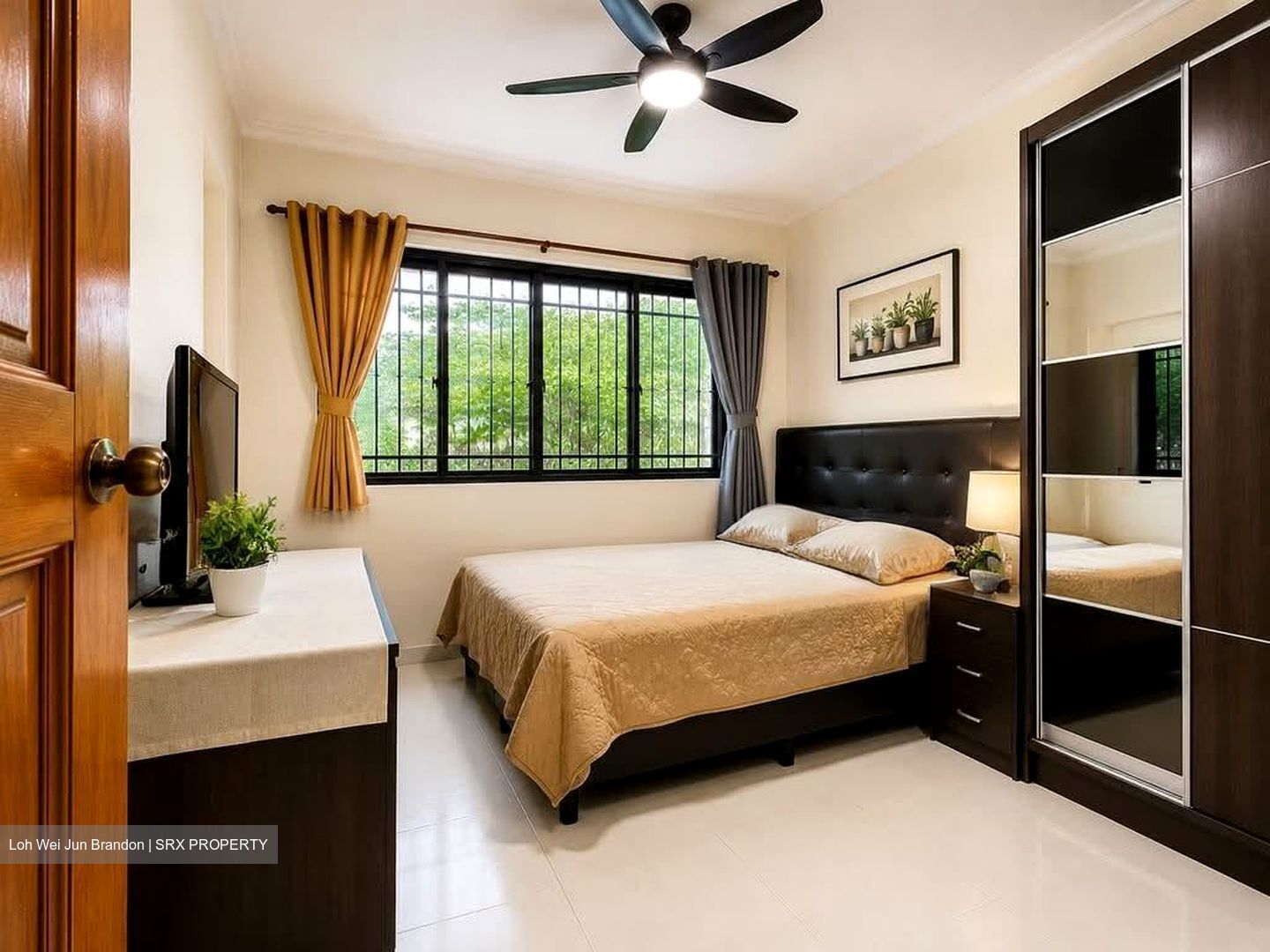 Blk 545 Serangoon North Avenue 3 (Serangoon), HDB 4 Rooms #560333561